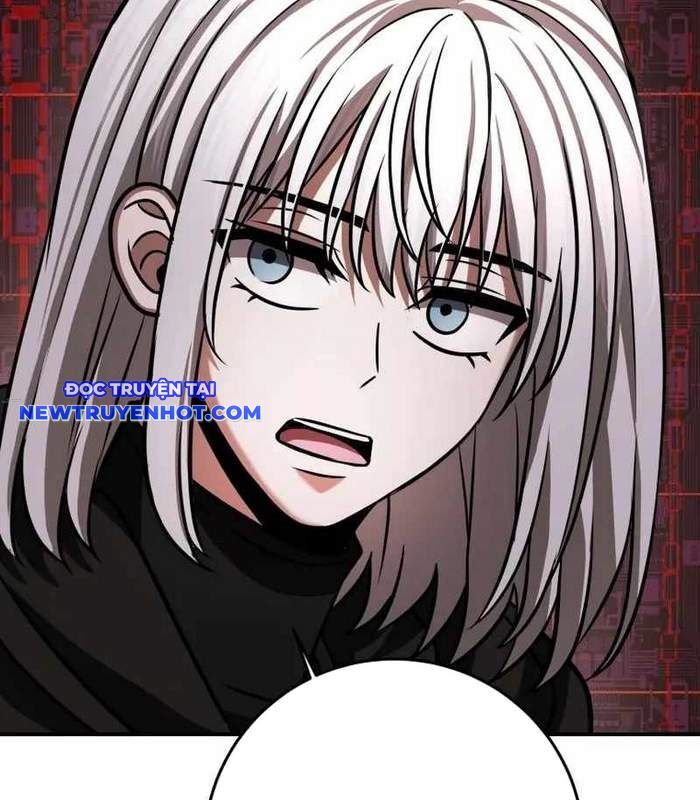 Vua Gacha Trùm Game Thủ - Chapter 19 - Page 37