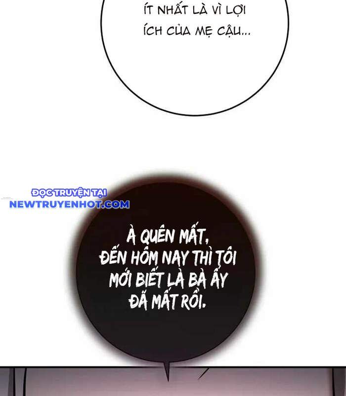 Vua Gacha Trùm Game Thủ - Chapter 19 - Page 38