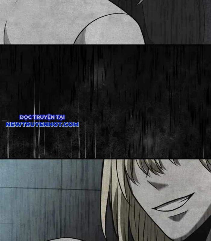 Vua Gacha Trùm Game Thủ - Chapter 19 - Page 4