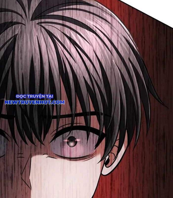 Vua Gacha Trùm Game Thủ - Chapter 19 - Page 40