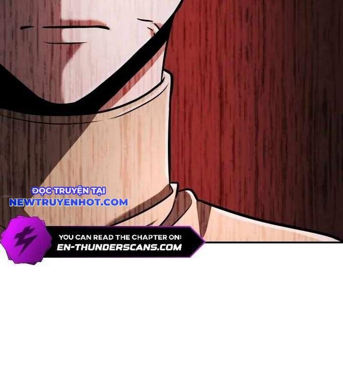 Vua Gacha Trùm Game Thủ - Chapter 19 - Page 41