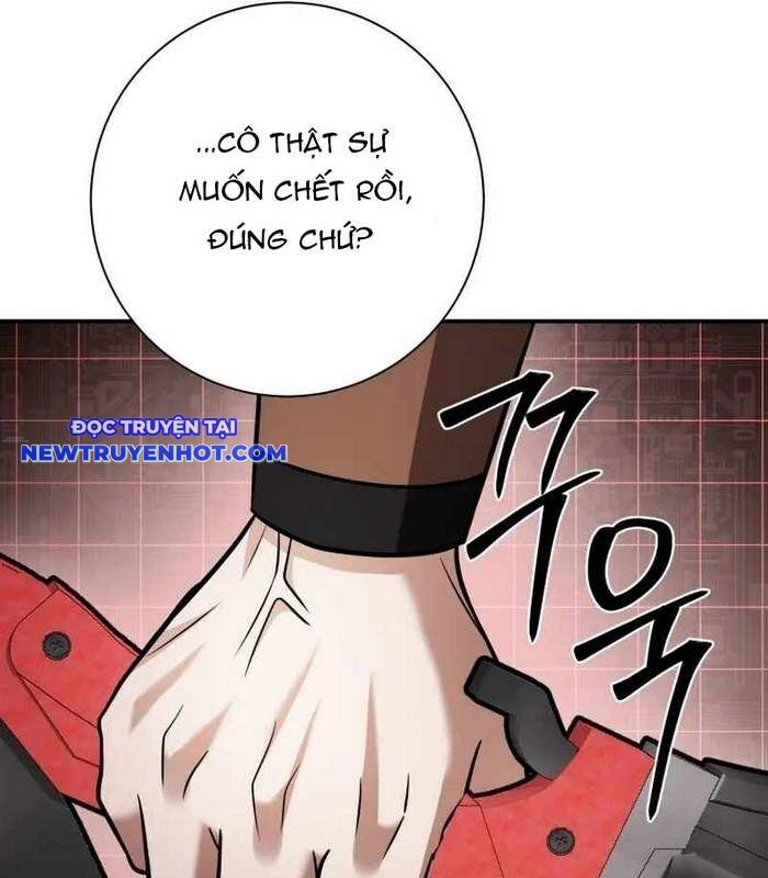 Vua Gacha Trùm Game Thủ - Chapter 19 - Page 43