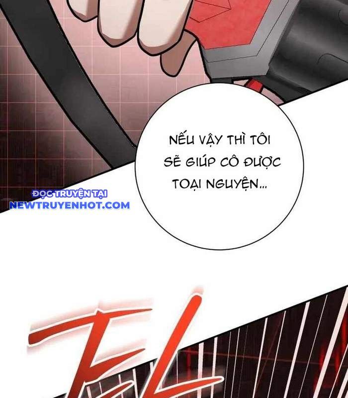 Vua Gacha Trùm Game Thủ - Chapter 19 - Page 44