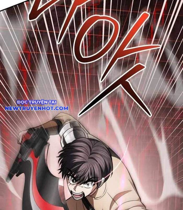 Vua Gacha Trùm Game Thủ - Chapter 19 - Page 45