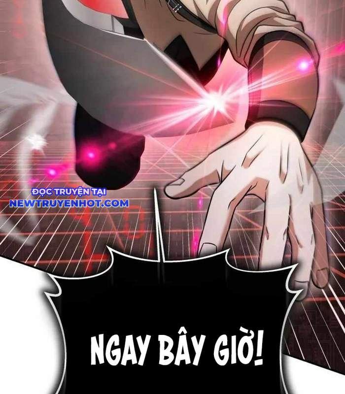 Vua Gacha Trùm Game Thủ - Chapter 19 - Page 46