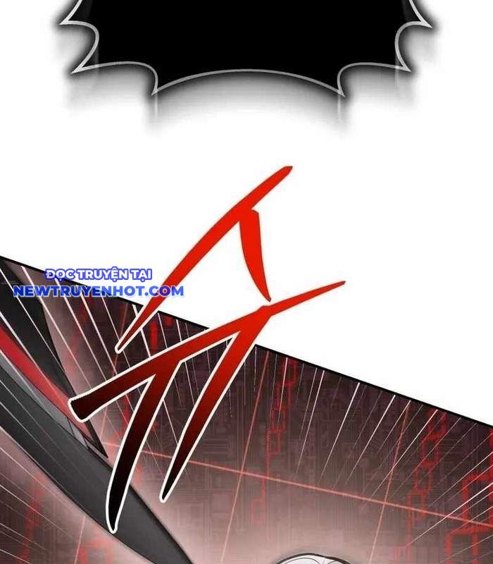 Vua Gacha Trùm Game Thủ - Chapter 19 - Page 47