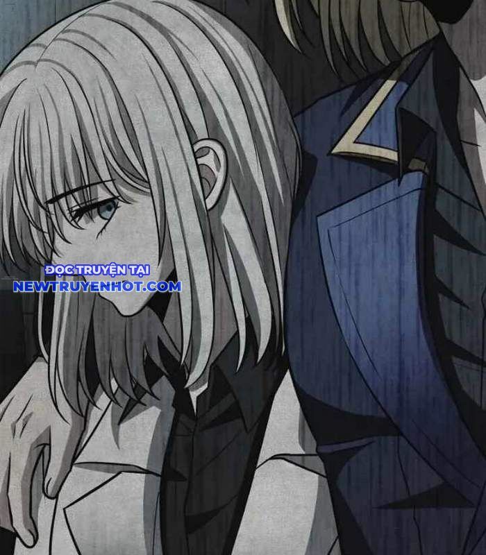 Vua Gacha Trùm Game Thủ - Chapter 19 - Page 5