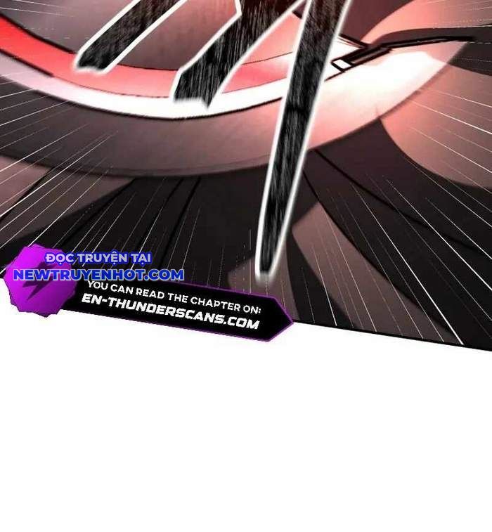 Vua Gacha Trùm Game Thủ - Chapter 19 - Page 50