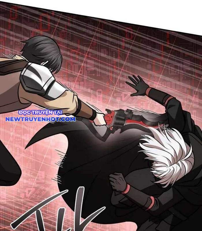 Vua Gacha Trùm Game Thủ - Chapter 19 - Page 51