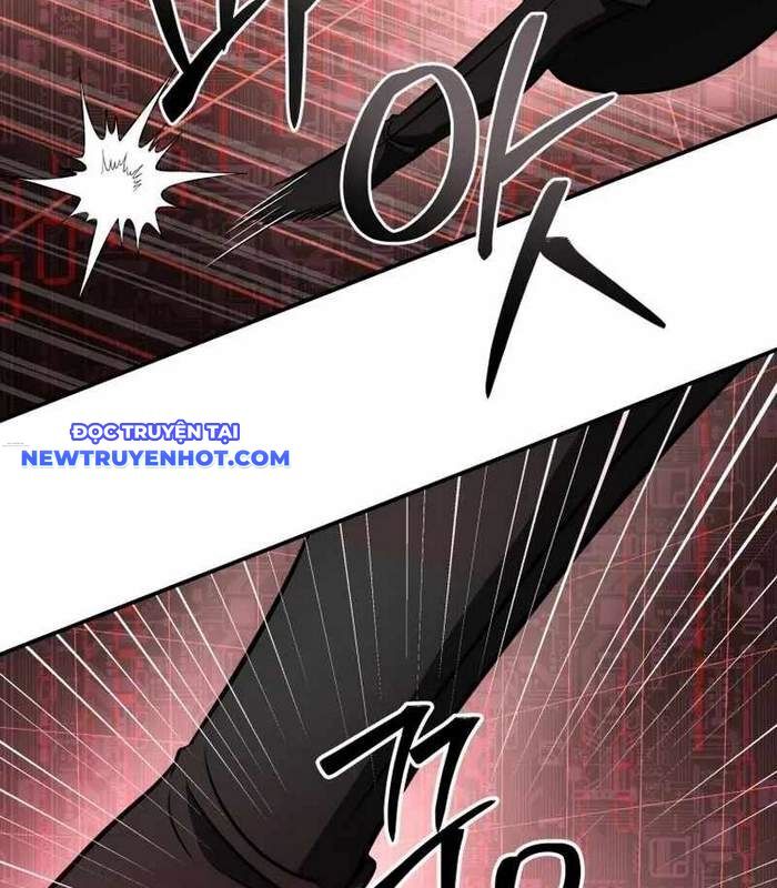 Vua Gacha Trùm Game Thủ - Chapter 19 - Page 52