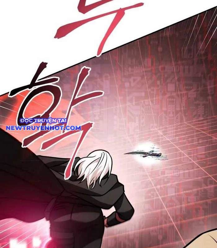 Vua Gacha Trùm Game Thủ - Chapter 19 - Page 54