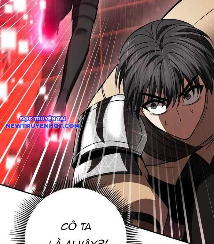 Vua Gacha Trùm Game Thủ - Chapter 19 - Page 55