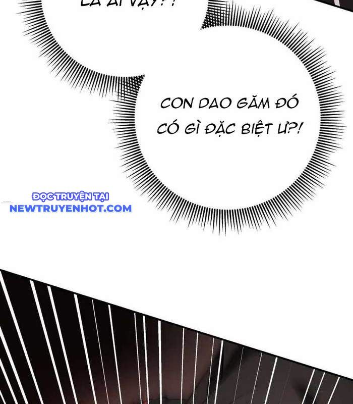 Vua Gacha Trùm Game Thủ - Chapter 19 - Page 56