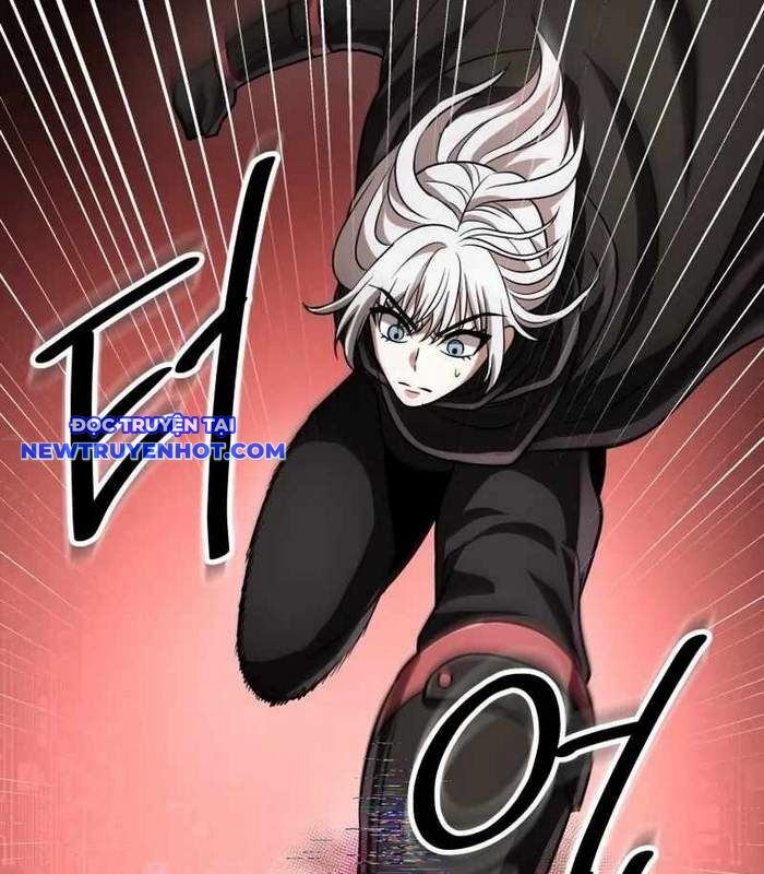 Vua Gacha Trùm Game Thủ - Chapter 19 - Page 57