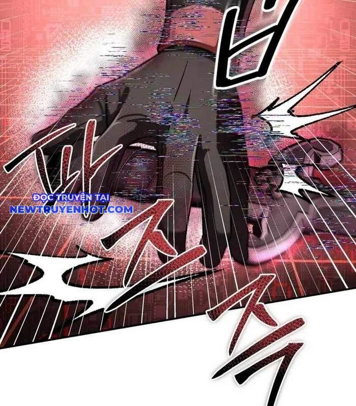 Vua Gacha Trùm Game Thủ - Chapter 19 - Page 58