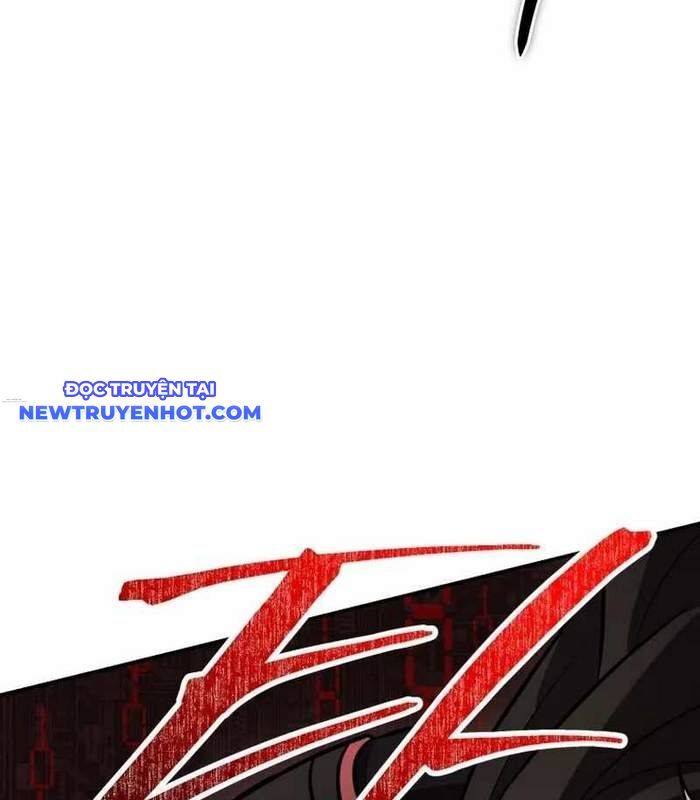 Vua Gacha Trùm Game Thủ - Chapter 19 - Page 59