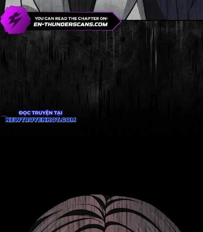 Vua Gacha Trùm Game Thủ - Chapter 19 - Page 6