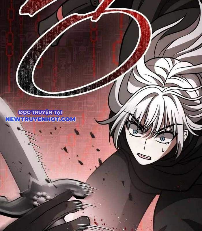 Vua Gacha Trùm Game Thủ - Chapter 19 - Page 60