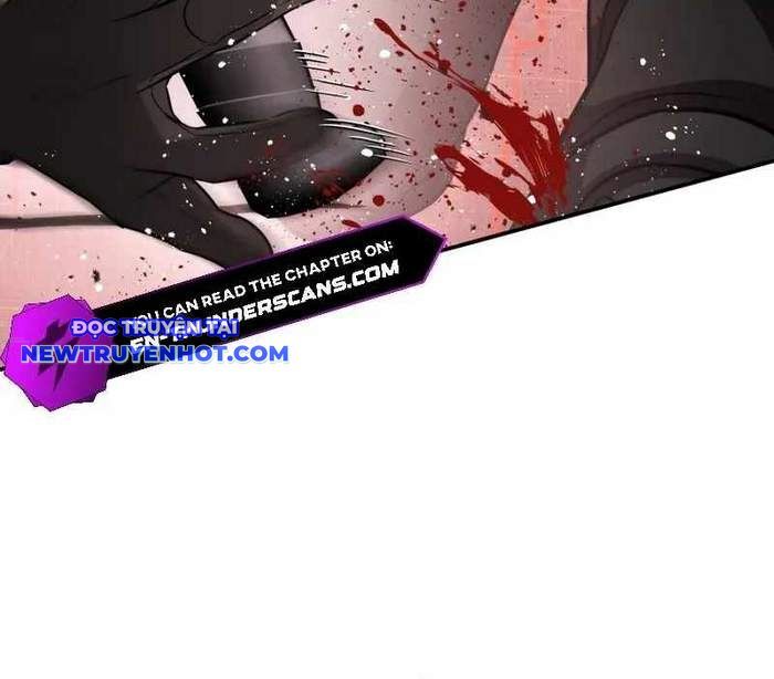 Vua Gacha Trùm Game Thủ - Chapter 19 - Page 61