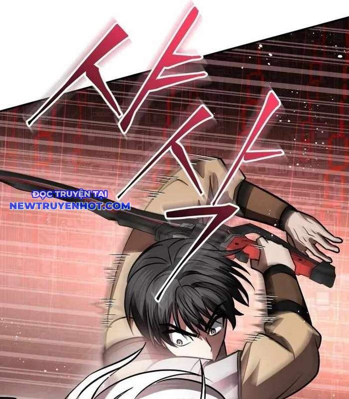 Vua Gacha Trùm Game Thủ - Chapter 19 - Page 62