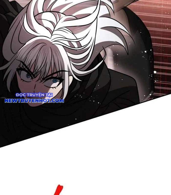Vua Gacha Trùm Game Thủ - Chapter 19 - Page 63