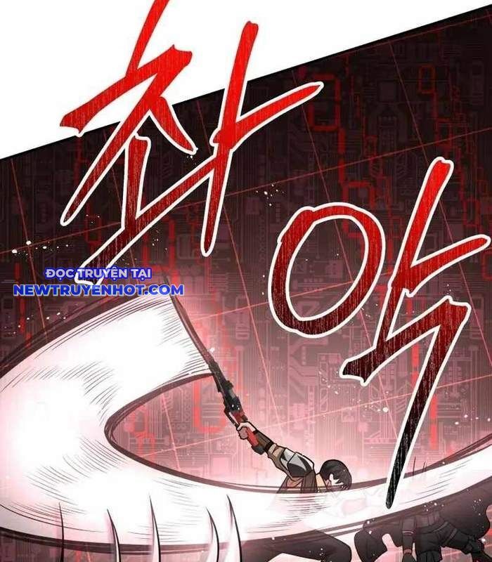 Vua Gacha Trùm Game Thủ - Chapter 19 - Page 64