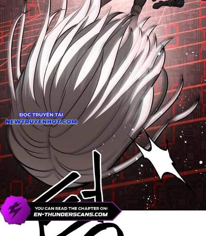 Vua Gacha Trùm Game Thủ - Chapter 19 - Page 65