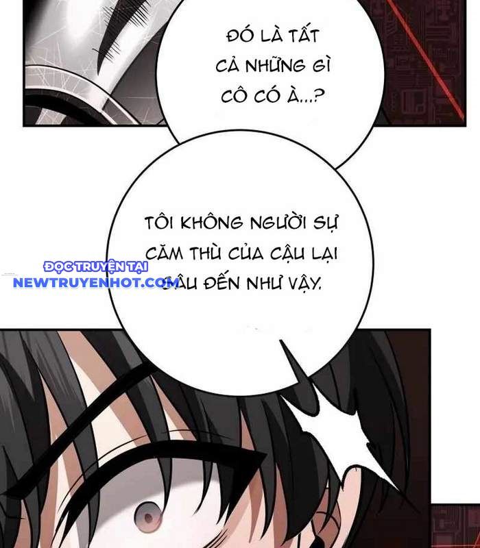 Vua Gacha Trùm Game Thủ - Chapter 19 - Page 68