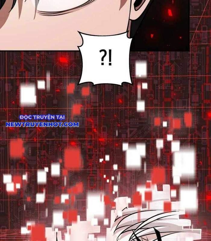 Vua Gacha Trùm Game Thủ - Chapter 19 - Page 69