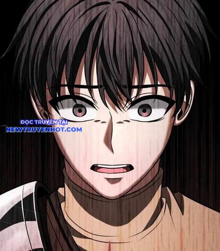 Vua Gacha Trùm Game Thủ - Chapter 19 - Page 7