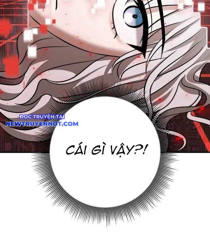 Vua Gacha Trùm Game Thủ - Chapter 19 - Page 70