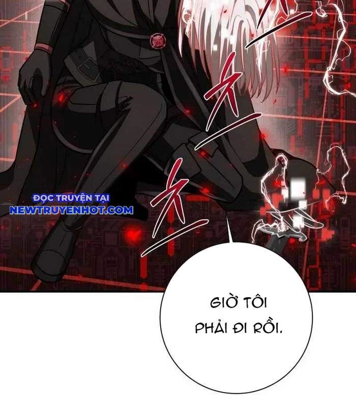 Vua Gacha Trùm Game Thủ - Chapter 19 - Page 73