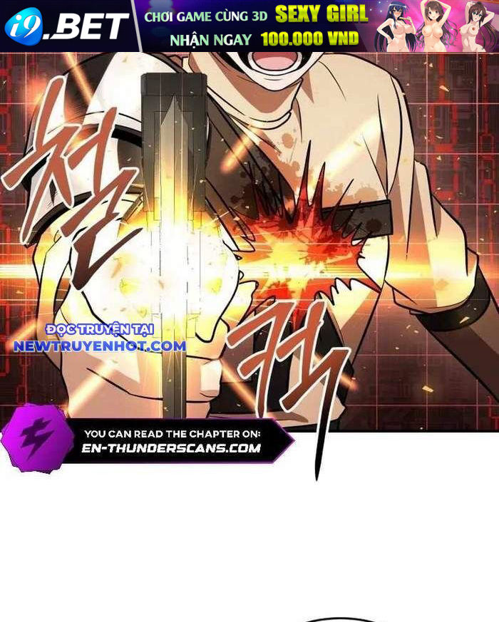Vua Gacha Trùm Game Thủ - Chapter 19 - Page 75