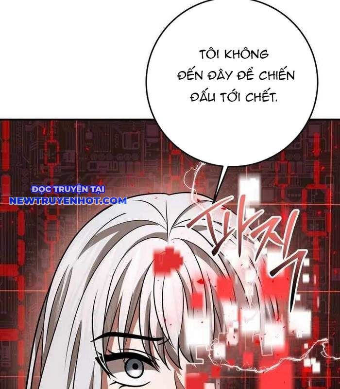 Vua Gacha Trùm Game Thủ - Chapter 19 - Page 76