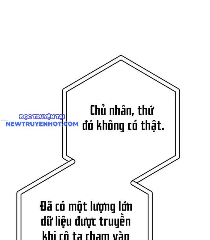 Vua Gacha Trùm Game Thủ - Chapter 19 - Page 78