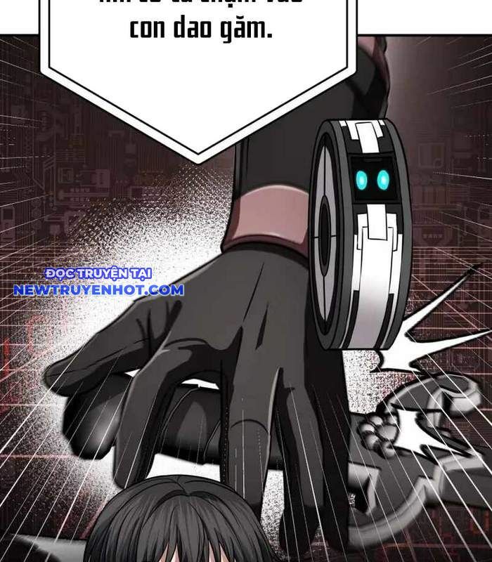 Vua Gacha Trùm Game Thủ - Chapter 19 - Page 79