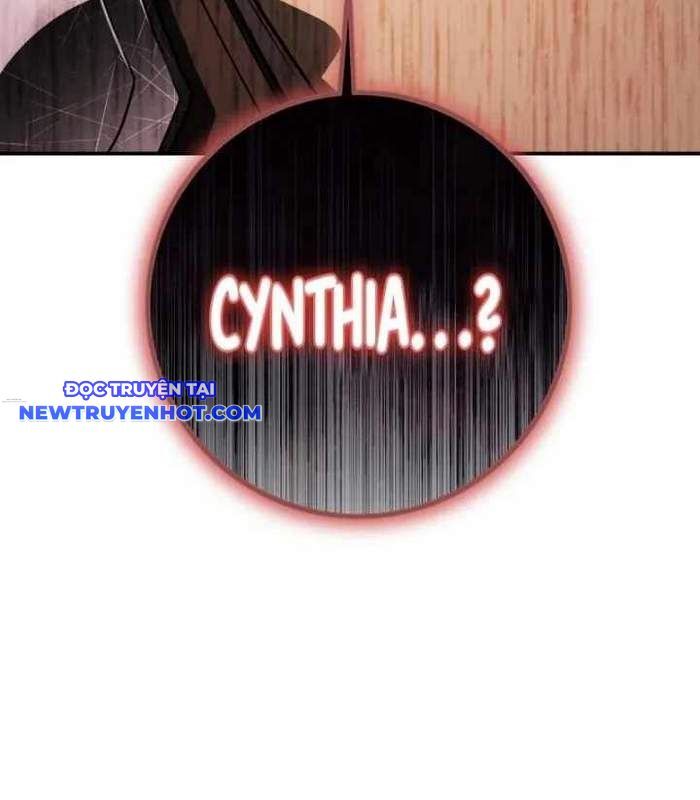 Vua Gacha Trùm Game Thủ - Chapter 19 - Page 8