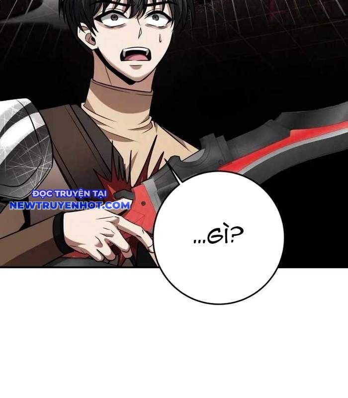 Vua Gacha Trùm Game Thủ - Chapter 19 - Page 80