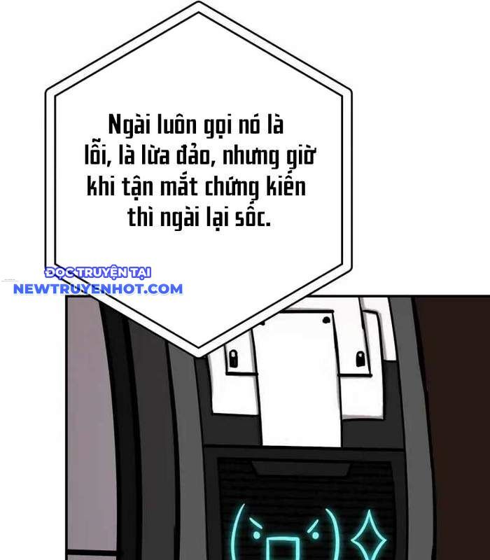 Vua Gacha Trùm Game Thủ - Chapter 19 - Page 82