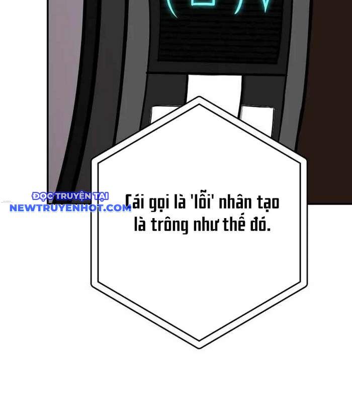 Vua Gacha Trùm Game Thủ - Chapter 19 - Page 83