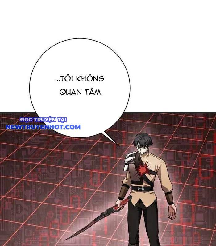 Vua Gacha Trùm Game Thủ - Chapter 19 - Page 84