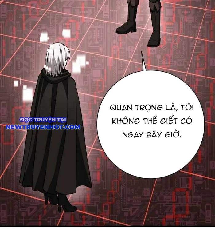 Vua Gacha Trùm Game Thủ - Chapter 19 - Page 85