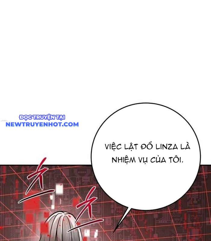 Vua Gacha Trùm Game Thủ - Chapter 19 - Page 86