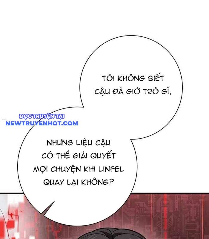 Vua Gacha Trùm Game Thủ - Chapter 19 - Page 88