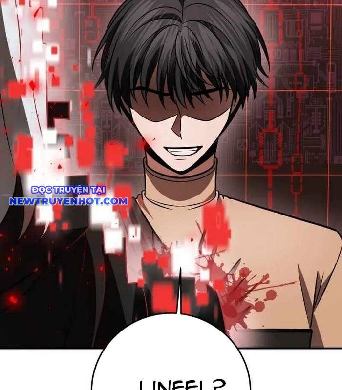 Vua Gacha Trùm Game Thủ - Chapter 19 - Page 89