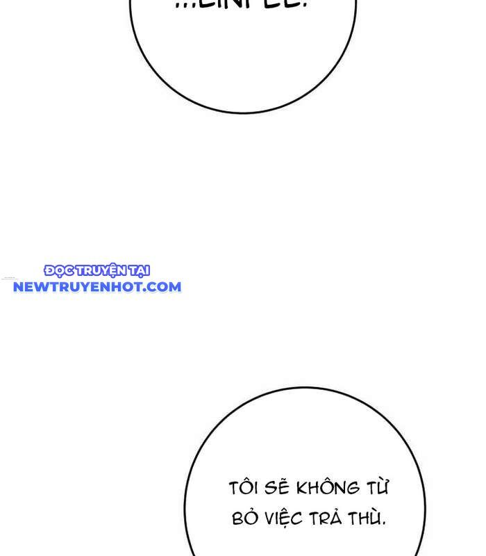 Vua Gacha Trùm Game Thủ - Chapter 19 - Page 90