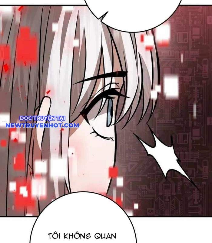 Vua Gacha Trùm Game Thủ - Chapter 19 - Page 91