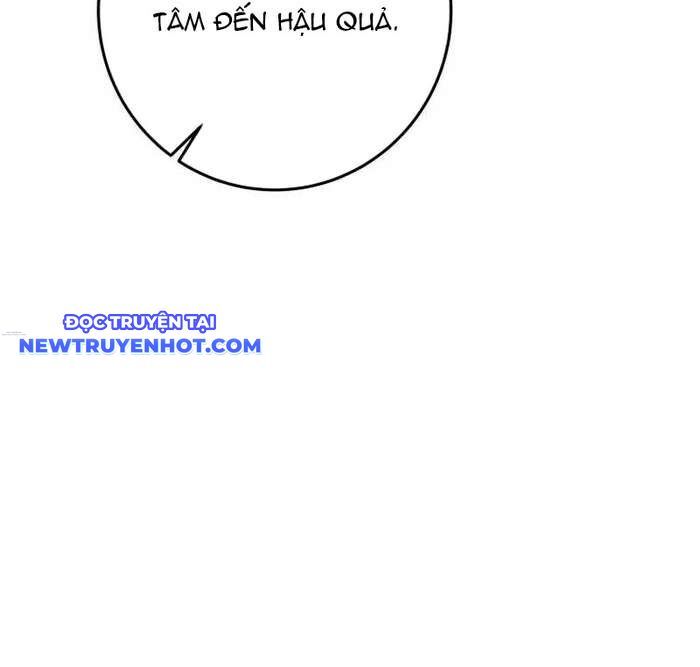 Vua Gacha Trùm Game Thủ - Chapter 19 - Page 92