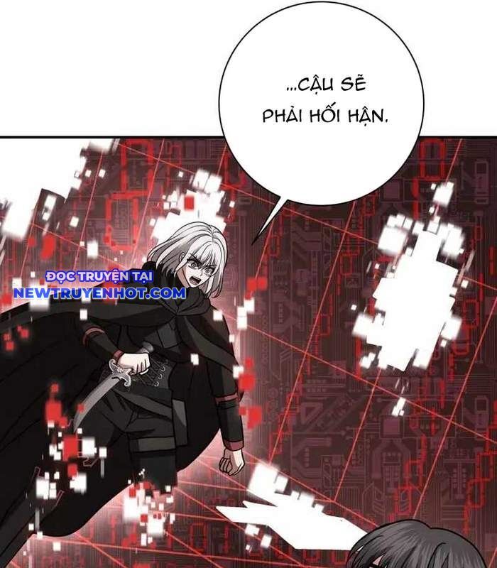 Vua Gacha Trùm Game Thủ - Chapter 19 - Page 93