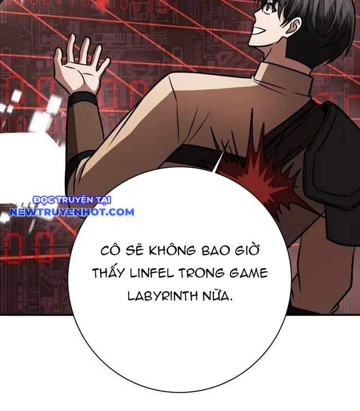 Vua Gacha Trùm Game Thủ - Chapter 19 - Page 94